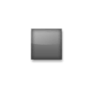 Black Small Square on LG