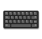 Keyboard Emoji on LG Phones