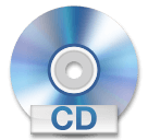 CD Emoji LG