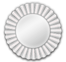 Roseta Emoji LG