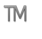 ™️ Trade Mark Emoji on LG Phones