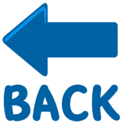 Pfeil „Back“ on Messenger