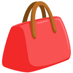 Bolso on Messenger