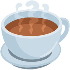 Emoji kaffeebecher - Die TOP Produkte unter der Menge an verglichenenEmoji kaffeebecher