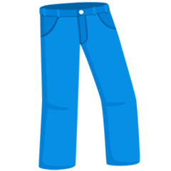 QuầN Jeans on Messenger