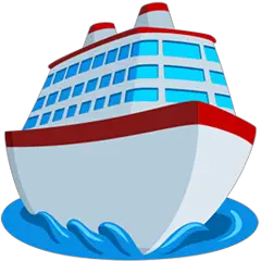 Ship on Messenger