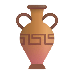 Amphora on Microsoft