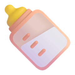  Zusammenfassung der Top Emoji flasche