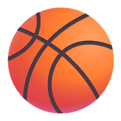 Basketbal on Microsoft