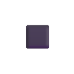 Black Small Square on Microsoft