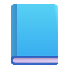 Blue Book on Microsoft