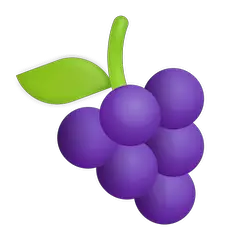 Uvas on Microsoft