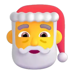 🇨🇽 Bandeira da Ilha Christmas emoji