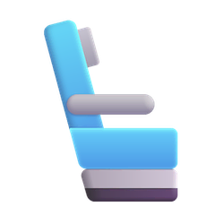 💺 Fotel Emoji W Systemie Windows