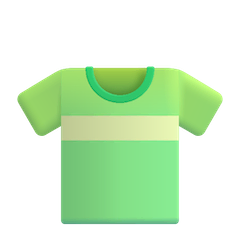 👕 Koszulka Polo Emoji W Systemie Windows