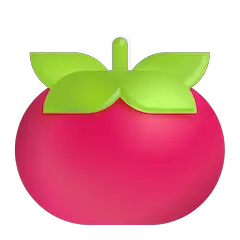 Tomato on Microsoft