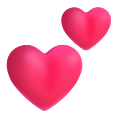 Emoji Hearts, Roblox Wiki