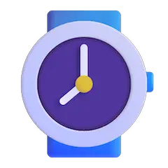 Orologio on Microsoft