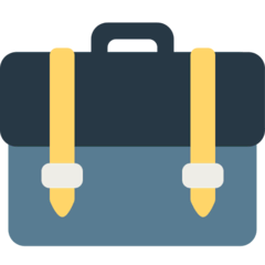 Briefcase on Mozilla