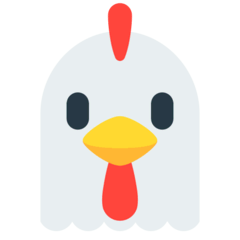 Poule on Mozilla