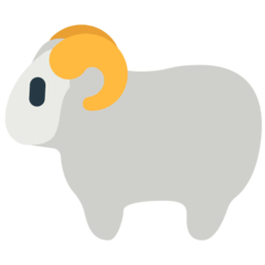 Ewe on Mozilla