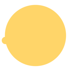 Ängstliches Gesicht Emoji Mozilla