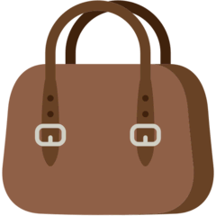 Bolso on Mozilla