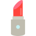 Rouge à lèvres Émoji Mozilla