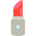 Lipstick on Mozilla