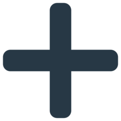 ➕ Plus (Symbol) Emoji W Przeglądarce Mozilla