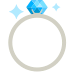 💍 Ring — Emojis Wiki