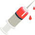 Syringe on Mozilla