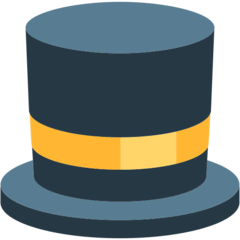 Top Hat on Mozilla