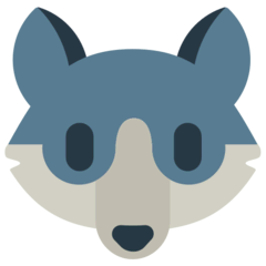 Wolf on Mozilla