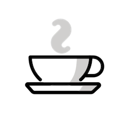 Emoji kaffeebecher - Wählen Sie dem Favoriten unserer Redaktion