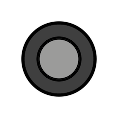 Кнопка-переключатель Эмодзи в Openmoji