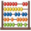 Abacus on Samsung