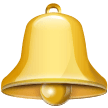 Bell on Samsung