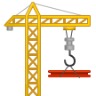 🏗️ Building Construction Emoji on Samsung Phones