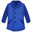 Cappotto on Samsung