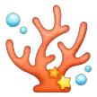 🪸 Koralowina Emoji Na Telefonach Samsung