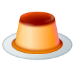 Flan on Samsung