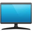Desktopcomputer Emoji Samsung