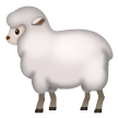 Ewe on Samsung