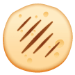 🫓 Roti Pipih Emoji Di Ponsel Samsung