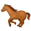 ♘ Emoji Cavalo de xadrez branco: copiar o código do emoticon, significado  do emoji