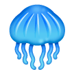 Медуза on Samsung