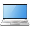 💻 Computer portatile Emoji su Samsung