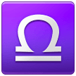 Libra Emoji on Samsung Phones