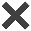 Simbolo della moltiplicazione Emoji Samsung